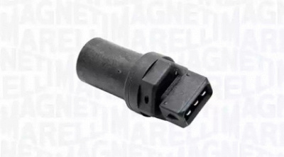 MAGNETI MARELLI 064848178010 -  SAG178 ДАТЧИК СКОРОСТИ VW GALAXY 1.9TDI 97-00